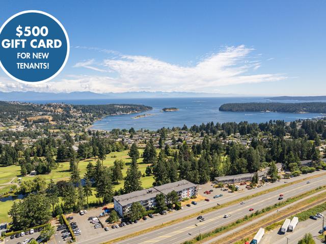 Highland Place Apartments 2 Bedroom [object Promise] for Rent