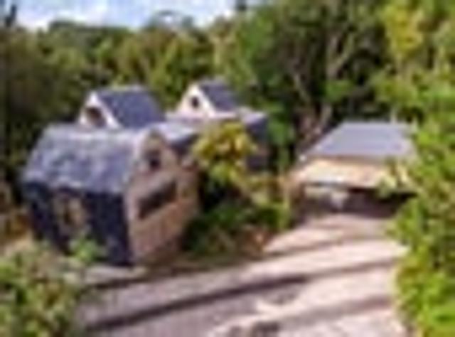 Highlands Park, 4 bedrooms, $1000 pw