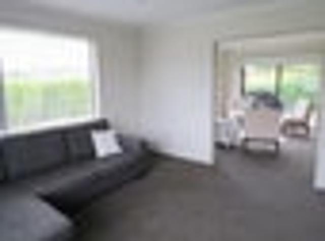 Highlands Park, 4 bedrooms, $760 pw