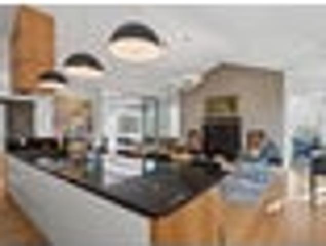 Highlands Park, 5 bedrooms, $1200 pw
