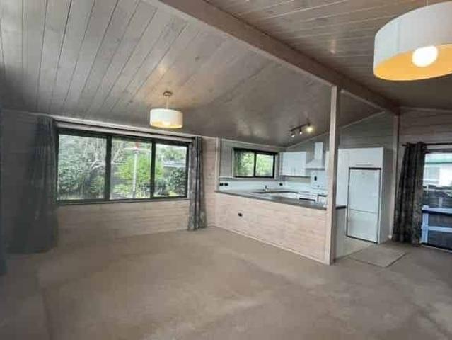 Highlands Park 3 Bedrooms