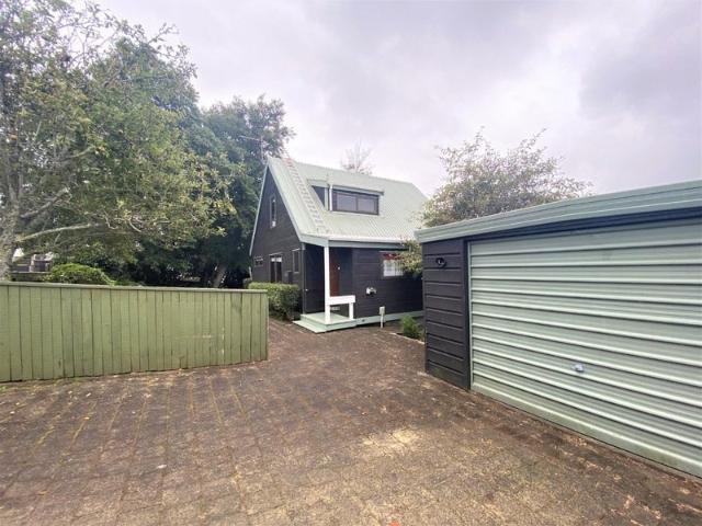 highlands park, 3 bedrooms