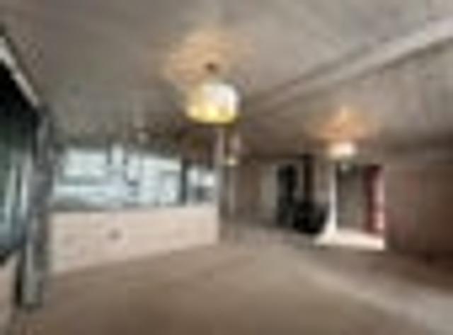 Highlands Park, 3 bedrooms, $630 pw