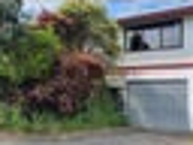 Highlands Park, 3 bedrooms, $610 pw