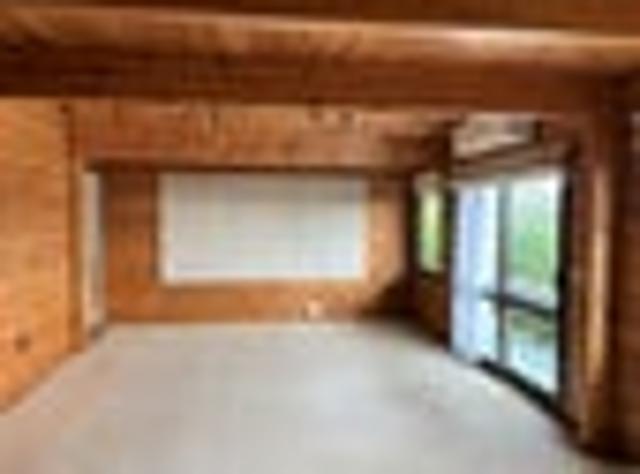 Highlands Park, 3 bedrooms, $630 pw