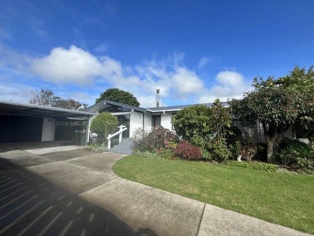 highlands park, 3 bedrooms