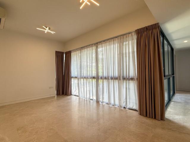 Highline Residences Condominium For Rent, $5,600, 2 Bed 3 Bath 920 sqft $6.09 psf