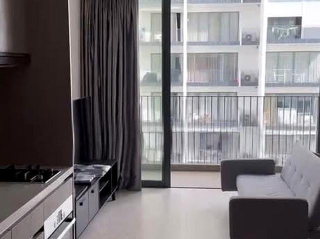 Highline Residences D3, Condominium