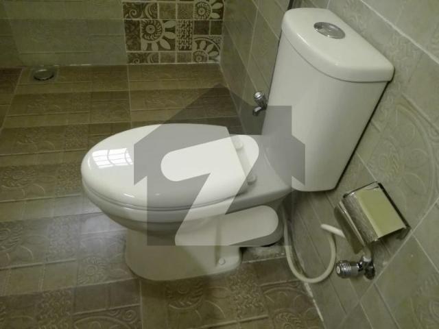 Highly Coveted 5 Marla House Is Available In G 11 For Sale G 11