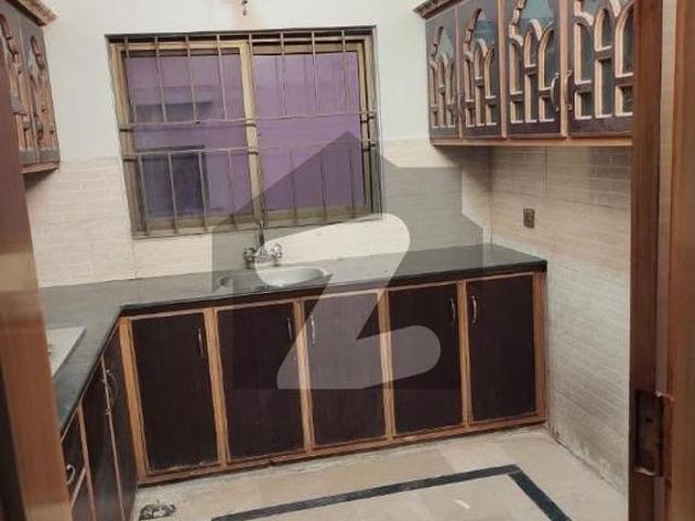 Highly coveted 10 Marla House Is Available In DHA Phase 2 Sector J For sale DHA Phase 2 Sector J