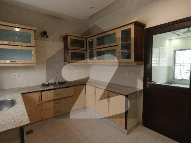 Highly Coveted 10 Marla House Is Available In Divine Gardens For Rent Divine Gardens