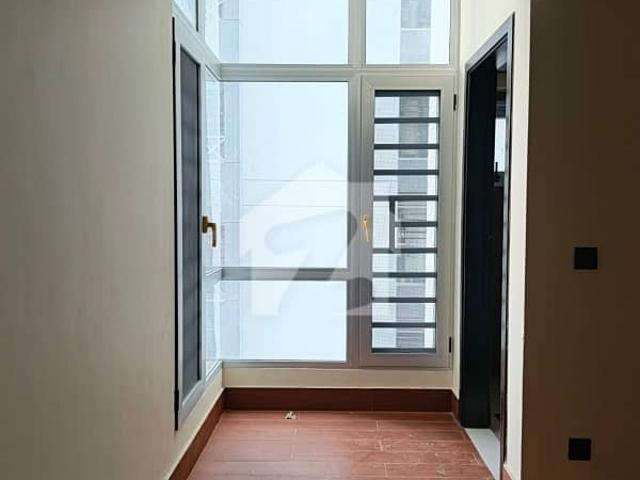 Highly Coveted 1350 Square Feet Flat Is Available In The Court Twin Towers For Sale