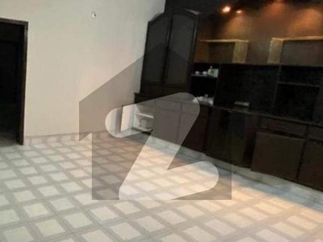 Highly coveted 20 Marla House Is Available In Allama Iqbal Town Hunza Block For sale Allama Iqbal Town Hunza Block