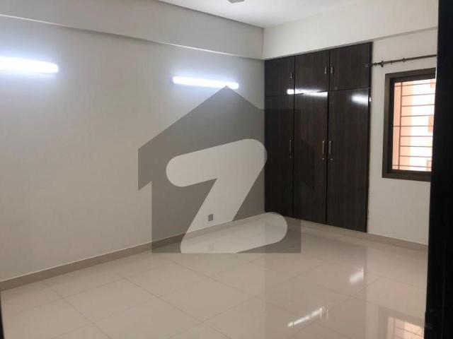 Highly Coveted 2200 Square Feet Flat Is Available In Civil Lines For Rent Civil Lines