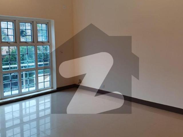 Highly Coveted 27 Marla House Is Available In Bahria Town Safari Villas For Sale Bahria Town Safari Villas