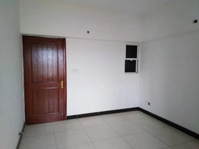 Highly coveted 240 Square Yards House Is Available In Gulshan e Iqbal Karachi Gulshan E Iqbal Block 5 ID 84360