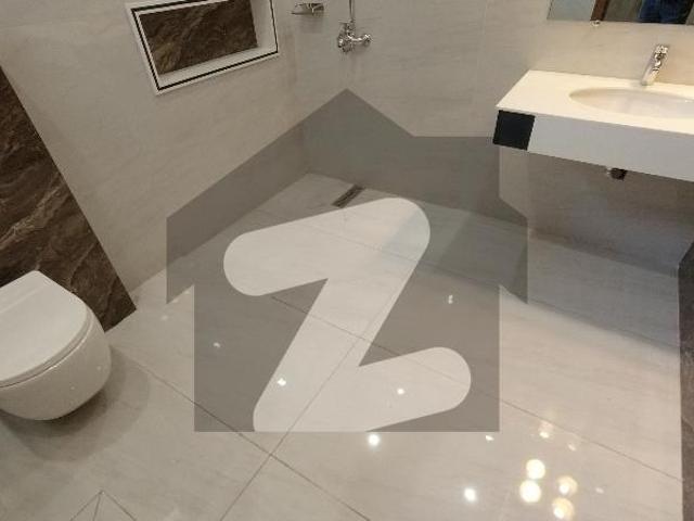 Highly coveted Corner 1 Kanal House Is Available In DHA Phase 2 Sector B For sale DHA Phase 2 Sector B