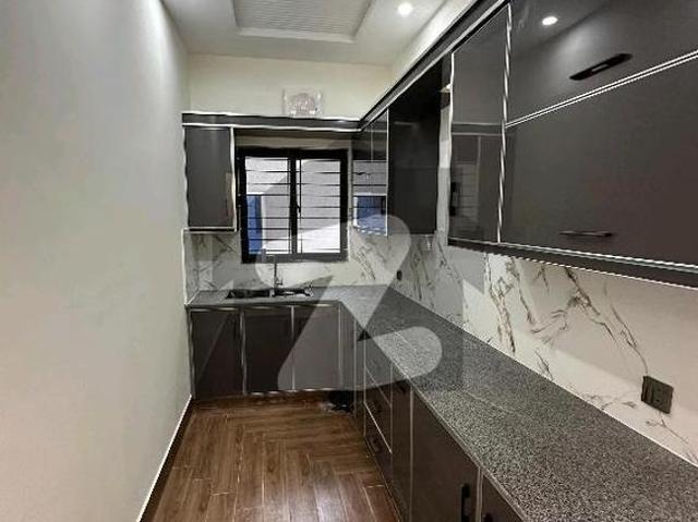 Highly coveted Good Location 5 Marla House Is Available In Citi Housing Society For rent Citi Housing Society