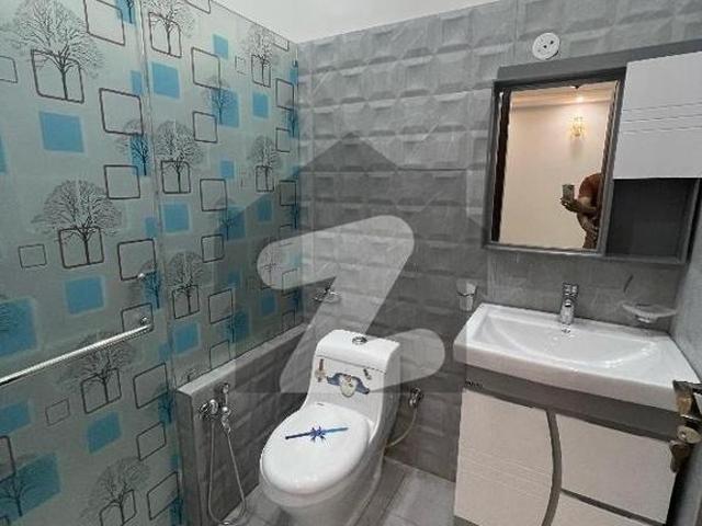Highly coveted On Excellent Location 10 Marla House Is Available In Citi Housing Society For rent Citi Housing Society