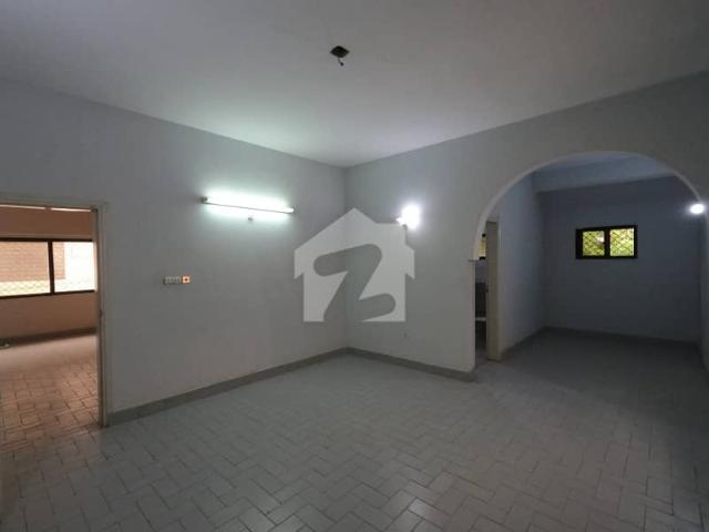 Highly coveted Prime Location 460 Square Yards House Is Available In Gulistan e Jauhar Block 2 For sale