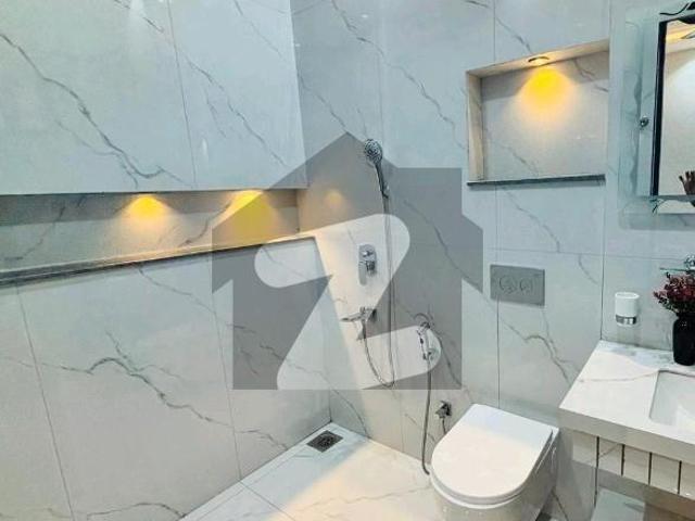 Highly coveted Prime Location 5 Marla House Is Available In Citi Housing Society For sale Citi Housing Society