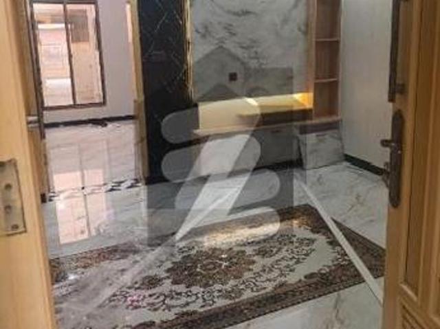Highly Coveted Prime Location 5 Marla House Is Available In Darmangi For Rent Darmangi
