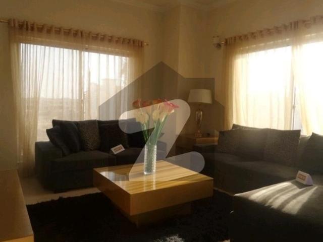 Highly coveted Prime Location 152 Square Yards House Is Available In Bahria Homes Iqbal Villas For rent Bahria Homes Iqbal Villas