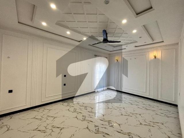 Highly coveted Prime Location 1 Kanal House Is Available In Citi Housing Society For sale Citi Housing Society