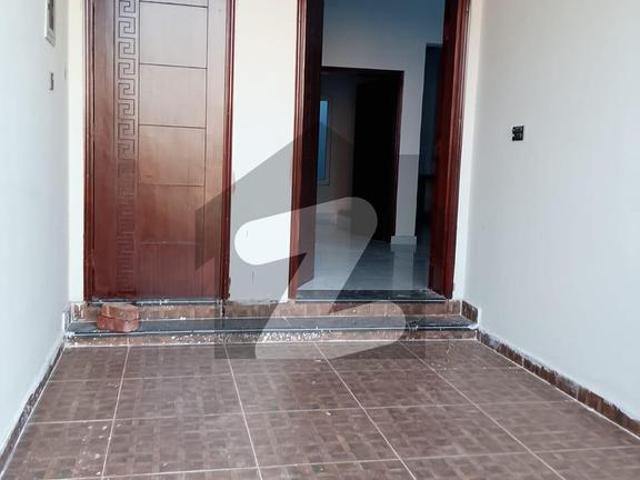 Highly Coveted Prime Location 3 Marla House Is Available In Northern Bypass For Sale Northern Bypass