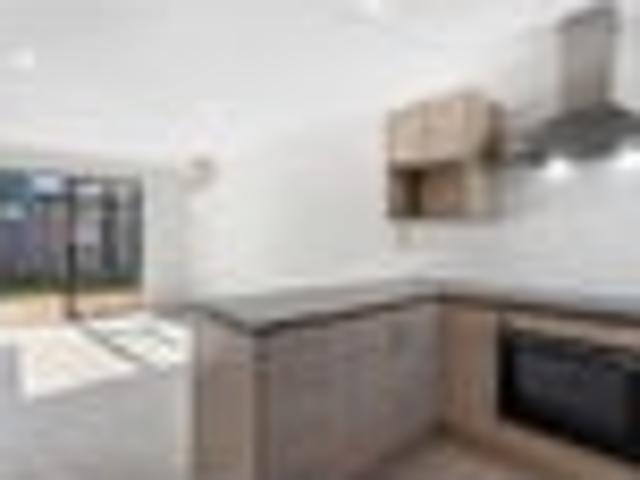 OPEN HOME CANCELLED Highly Appealing, Easy Care
