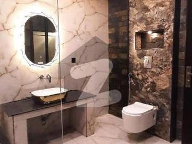 Highly Desirable On Excellent Location House Available In Citi Housing Society For rent Citi Housing Society