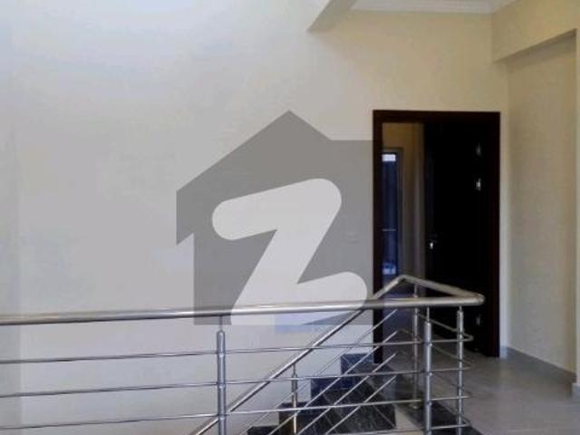 Highly Desirable Corner 152 Square Yards House Available In Bahria Town Precinct 11 B