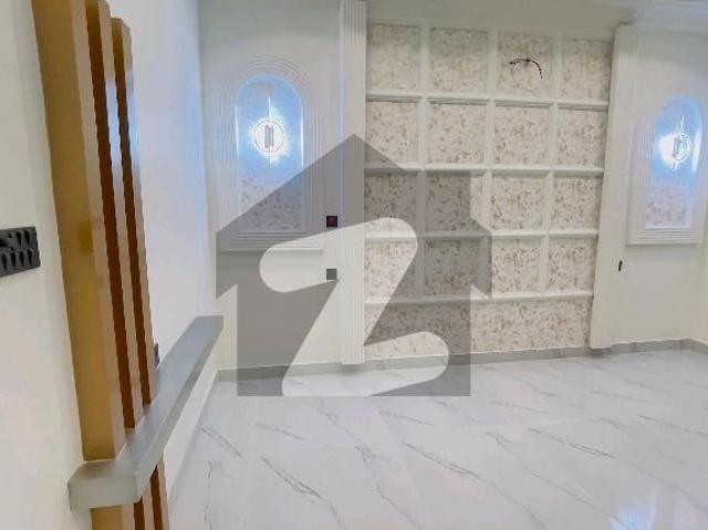 Highly Desirable Corner House Available In Citi Housing Phase 3 Block GG For Sale Citi Housing Phase 3 Block GG
