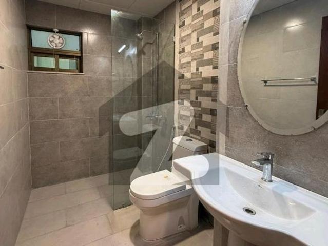 Highly Desirable Flat Available In Askari 11 Sector D For Rent Askari 11 Sector D