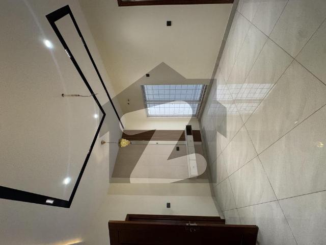 Highly Desirable House Available In Al Rehman Phase 2 Block L For sale Al Rehman Phase 2 Block L