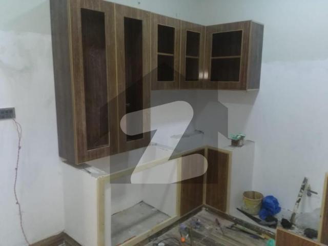 Highly Desirable House Available In Ayub Medical Complex For sale Ayub Medical Complex