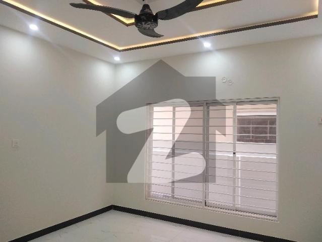 Highly Desirable House Available In Bahria Town Phase 8 Ali Block For rent Bahria Town Phase 8 Ali Block