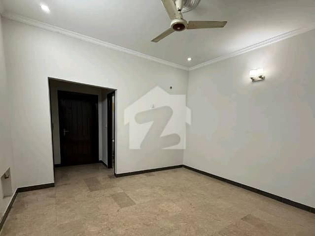 Highly Desirable House Available In D 12 For sale