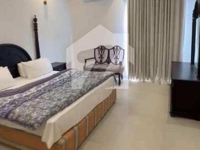 Highly Desirable House Available In F 10/4 For Sale