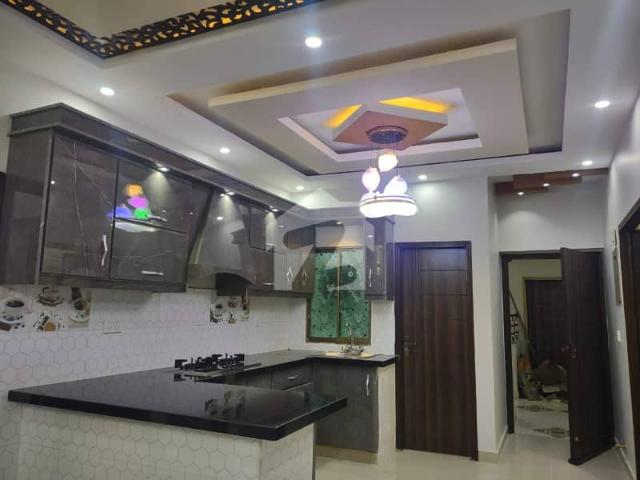 Highly Desirable House Available In Gwalior Cooperative Housing Society For Rent