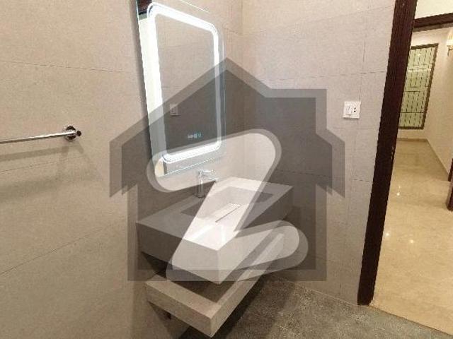 Highly Desirable House Available In I 8/4 For Sale I 8/4