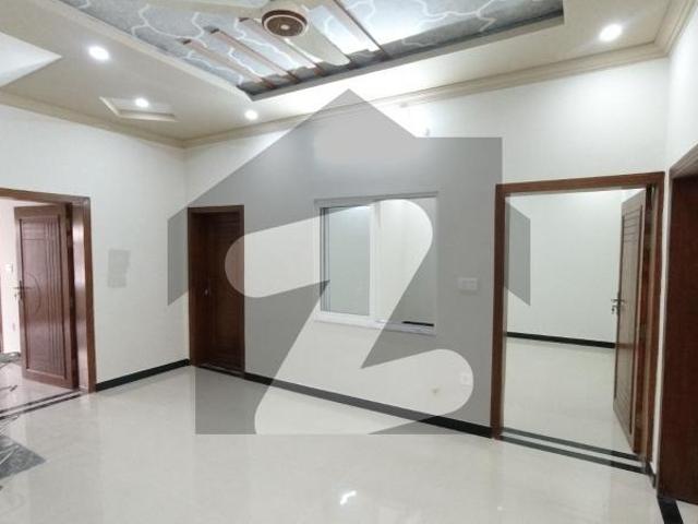 Highly Desirable House Available In I 9/4 For Sale I 9/4