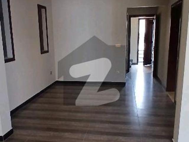 Highly Desirable House Available In MPCHS Block F For sale MPCHS Block F