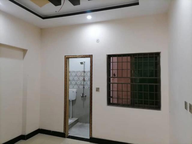 Highly Desirable House Available In Park View City For rent Lahore Park View Villas ID 91972