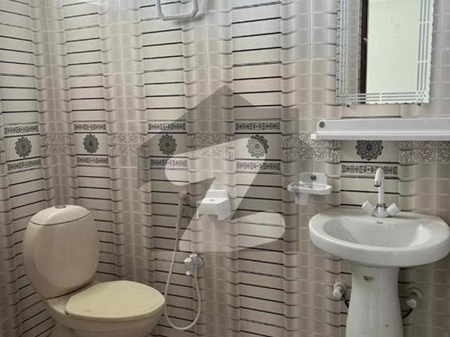 Highly Desirable Prime Location House Available In Wapda Town Sector G For sale Wapda Town Sector G