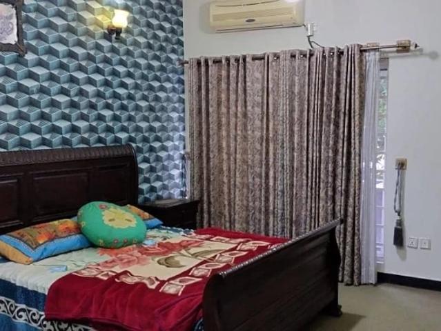 Highly Desirable Prime Location House Available In Bahria Town Phase 5 Rawalpindi Bahria Town Rawalpindi ID 82899