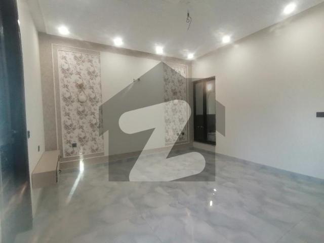 Highly Desirable Prime Location House Available In Buch Villas Phase 2 Manik Block For sale Buch Villas Phase 2 Manik Block