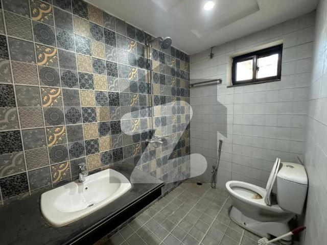 Highly Desirable Prime Location House Available In Buch Villas Phase 2 Sher Block For Sale Buch Villas Phase 2 Sher Block