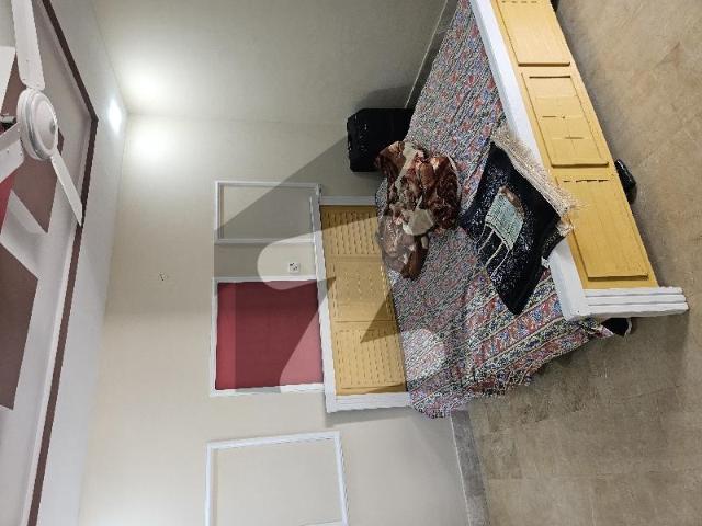 Highly Desirable Prime Location House Available In Citi Housing Block A For sale Citi Housing Block A