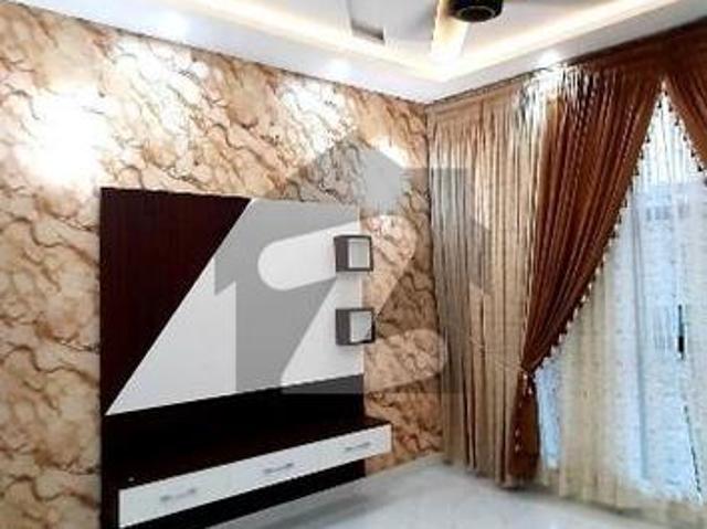 Highly Desirable Prime Location House Available In Citi Housing Society For sale Citi Housing Society